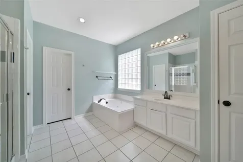 14430 Chartley Falls Drive Houston TX 77044