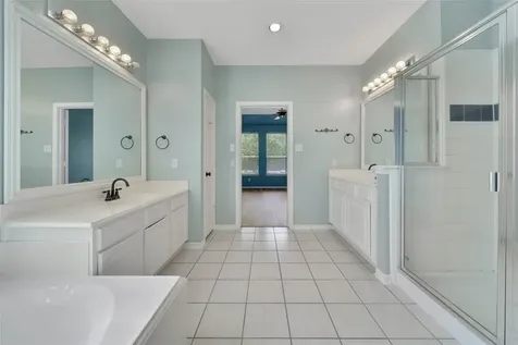 14430 Chartley Falls Drive Houston TX 77044