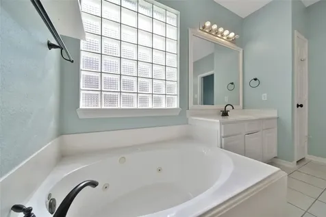 14430 Chartley Falls Drive Houston TX 77044