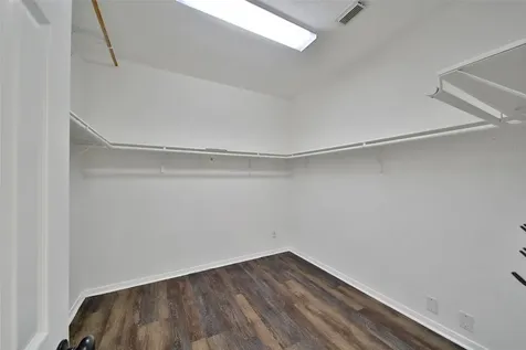 14430 Chartley Falls Drive Houston TX 77044