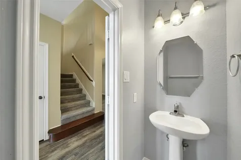 14430 Chartley Falls Drive Houston TX 77044
