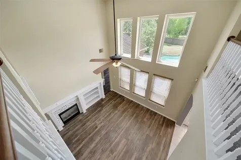 14430 Chartley Falls Drive Houston TX 77044