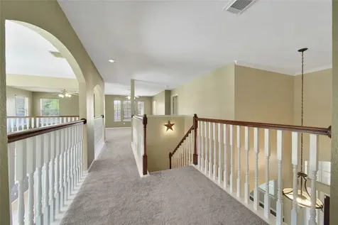 14430 Chartley Falls Drive Houston TX 77044