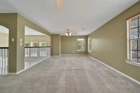14430 Chartley Falls Drive Houston TX 77044
