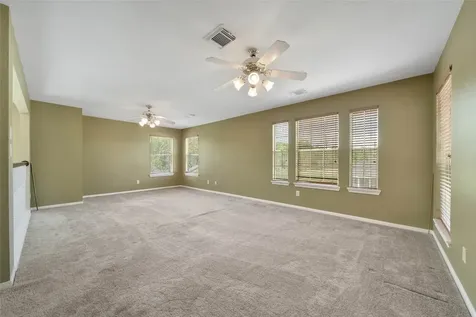 14430 Chartley Falls Drive Houston TX 77044