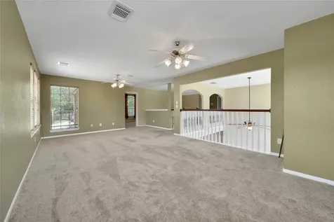 14430 Chartley Falls Drive Houston TX 77044
