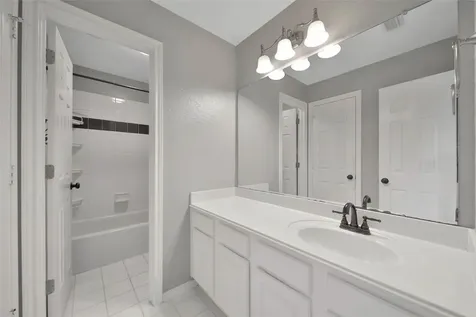 14430 Chartley Falls Drive Houston TX 77044