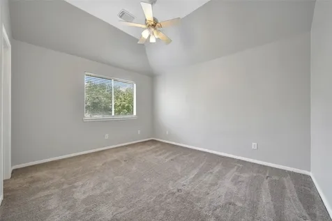 14430 Chartley Falls Drive Houston TX 77044
