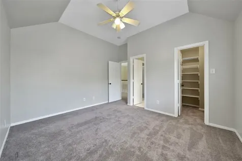 14430 Chartley Falls Drive Houston TX 77044