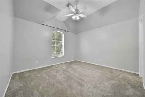 14430 Chartley Falls Drive Houston TX 77044