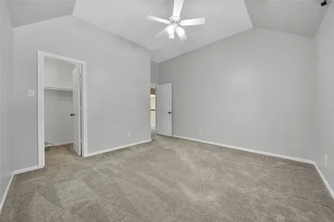14430 Chartley Falls Drive Houston TX 77044