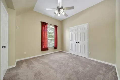14430 Chartley Falls Drive Houston TX 77044