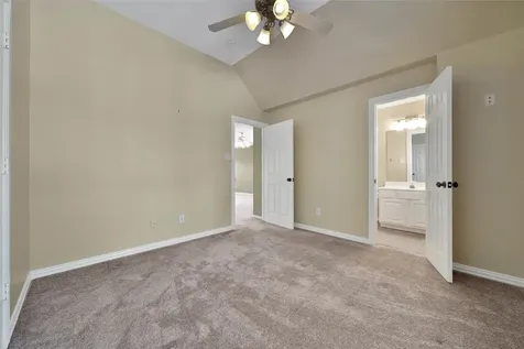 14430 Chartley Falls Drive Houston TX 77044