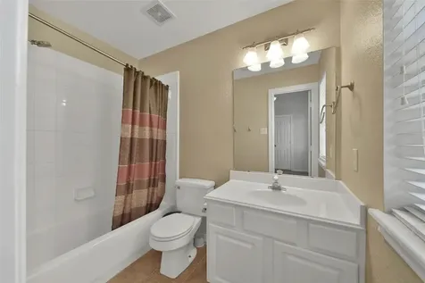 14430 Chartley Falls Drive Houston TX 77044