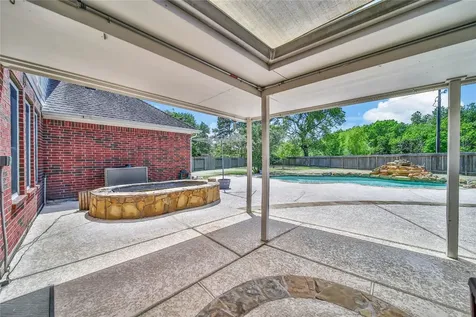 14430 Chartley Falls Drive Houston TX 77044