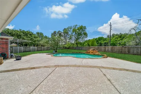 14430 Chartley Falls Drive Houston TX 77044