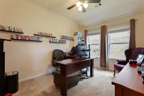 14915 Twilight Knoll Trail Cypress TX 77429