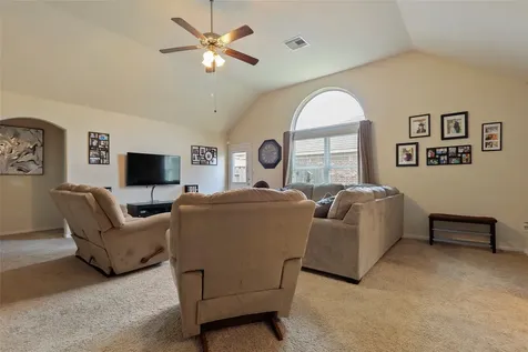 14915 Twilight Knoll Trail Cypress TX 77429