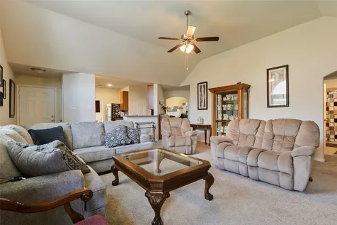 14915 Twilight Knoll Trail Cypress TX 77429