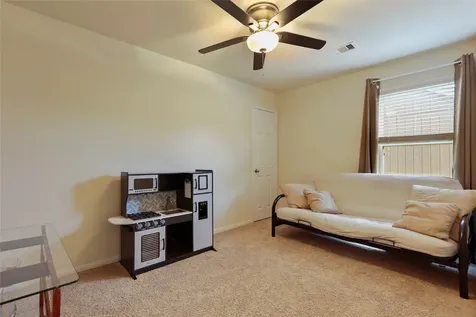 14915 Twilight Knoll Trail Cypress TX 77429