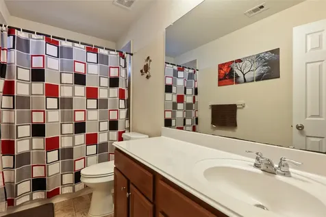 14915 Twilight Knoll Trail Cypress TX 77429
