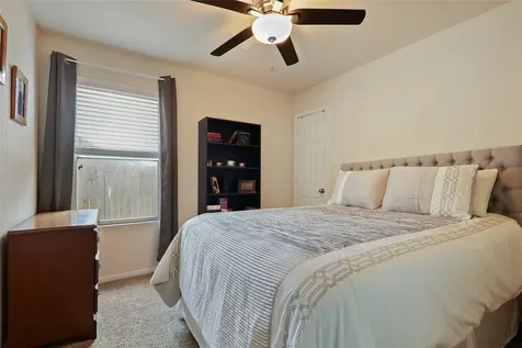 14915 Twilight Knoll Trail Cypress TX 77429