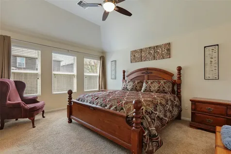 14915 Twilight Knoll Trail Cypress TX 77429