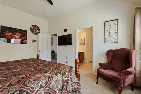 14915 Twilight Knoll Trail Cypress TX 77429