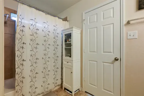 14915 Twilight Knoll Trail Cypress TX 77429
