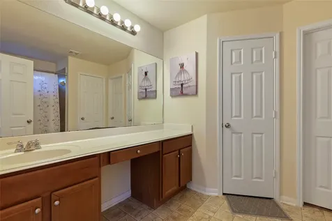 14915 Twilight Knoll Trail Cypress TX 77429