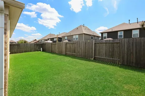 14915 Twilight Knoll Trail Cypress TX 77429