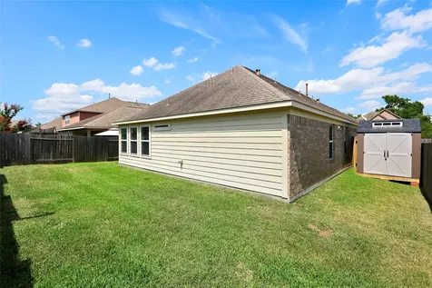 14915 Twilight Knoll Trail Cypress TX 77429