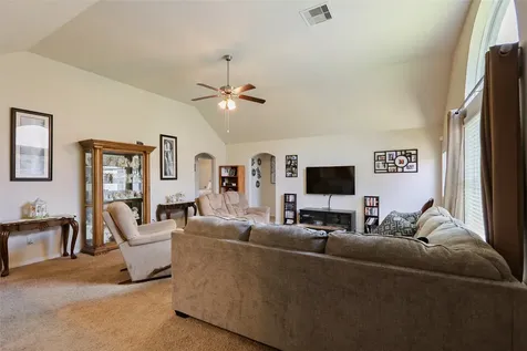 14915 Twilight Knoll Trail Cypress TX 77429