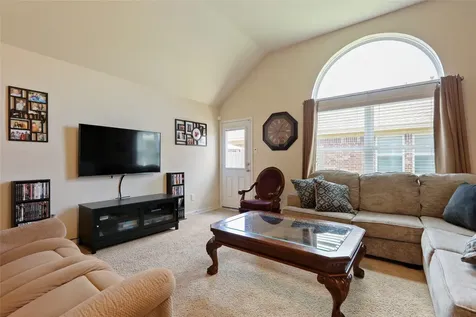 14915 Twilight Knoll Trail Cypress TX 77429