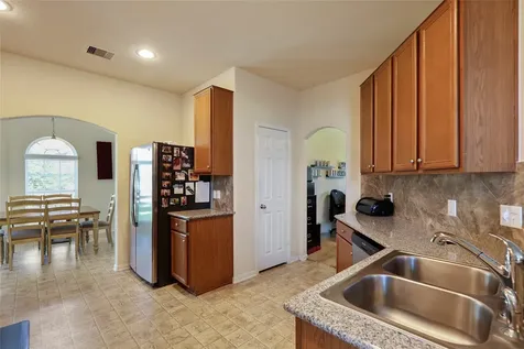 14915 Twilight Knoll Trail Cypress TX 77429