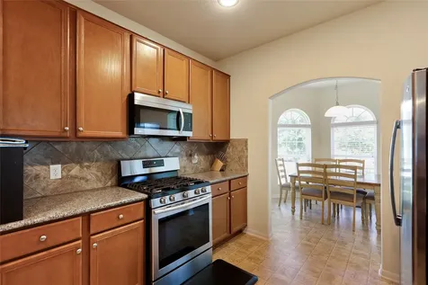 14915 Twilight Knoll Trail Cypress TX 77429