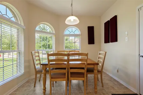14915 Twilight Knoll Trail Cypress TX 77429