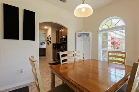 14915 Twilight Knoll Trail Cypress TX 77429