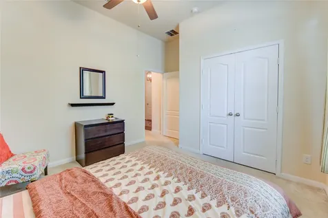 17631 Yorkhill Court Richmond TX 77407