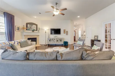 17631 Yorkhill Court Richmond TX 77407