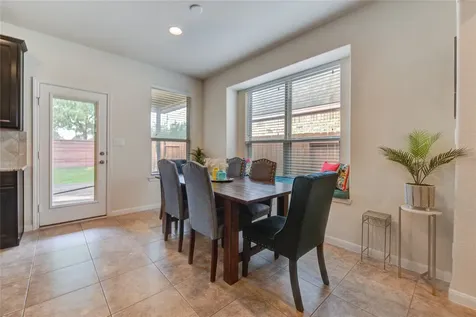 17631 Yorkhill Court Richmond TX 77407