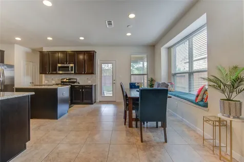 17631 Yorkhill Court Richmond TX 77407
