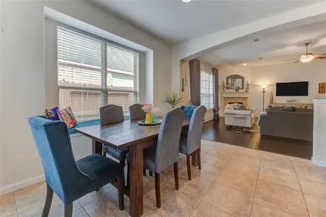 17631 Yorkhill Court Richmond TX 77407