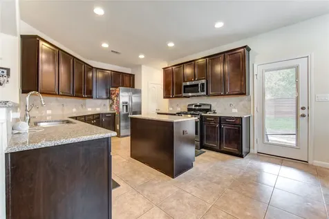 17631 Yorkhill Court Richmond TX 77407