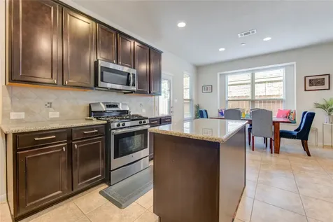 17631 Yorkhill Court Richmond TX 77407