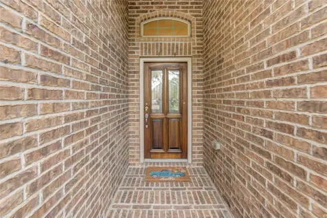 17631 Yorkhill Court Richmond TX 77407