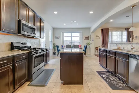 17631 Yorkhill Court Richmond TX 77407