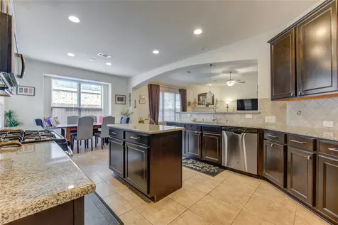 17631 Yorkhill Court Richmond TX 77407