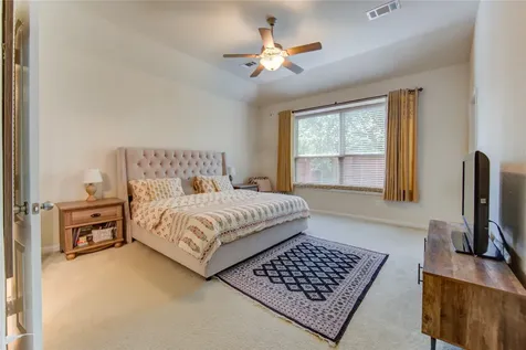 17631 Yorkhill Court Richmond TX 77407