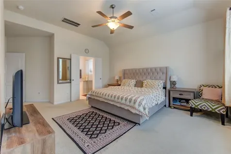 17631 Yorkhill Court Richmond TX 77407